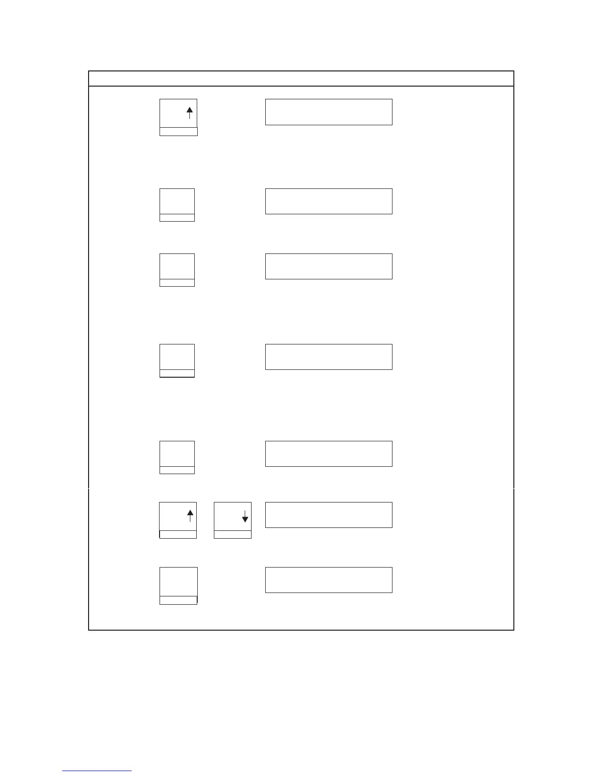 Page #112 background image