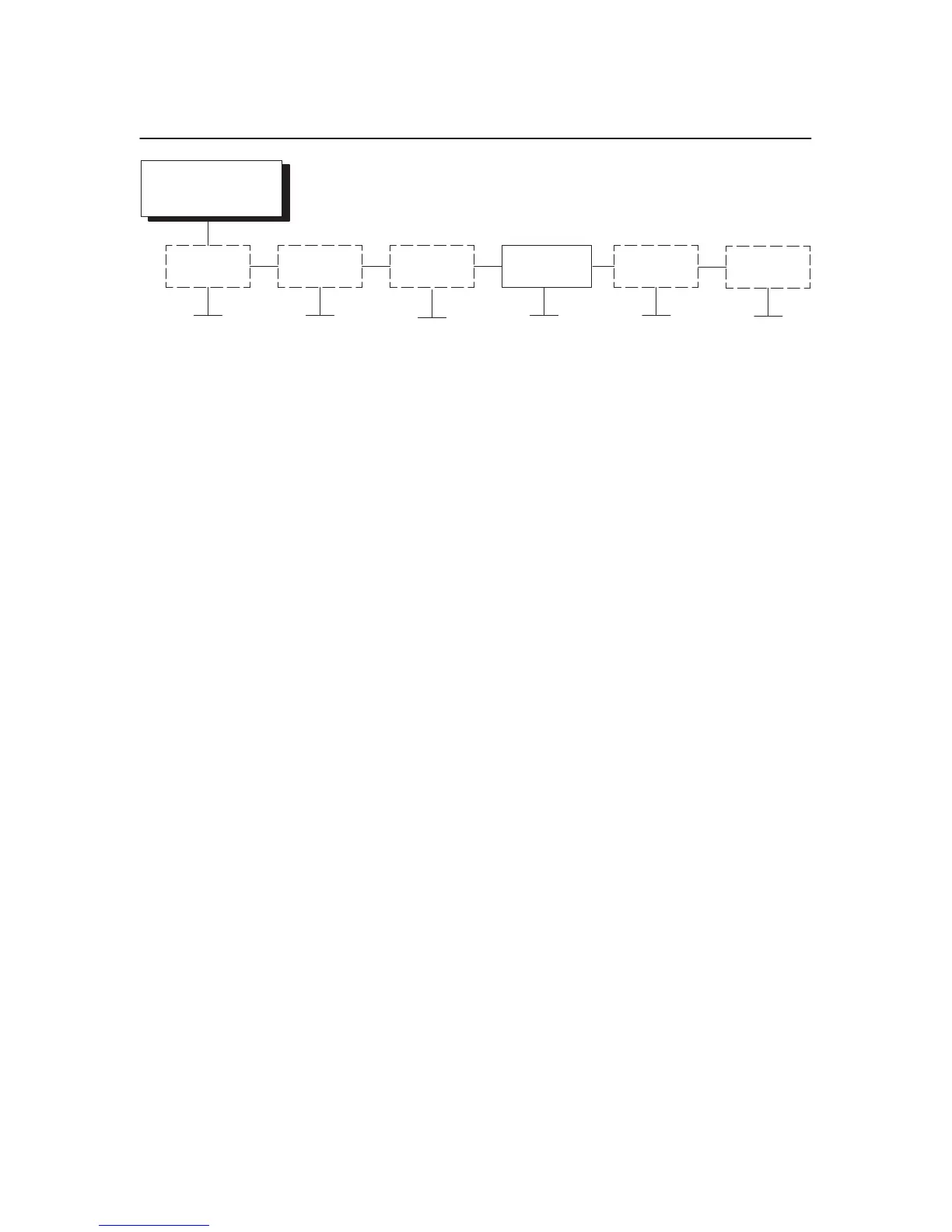 Page #113 background image