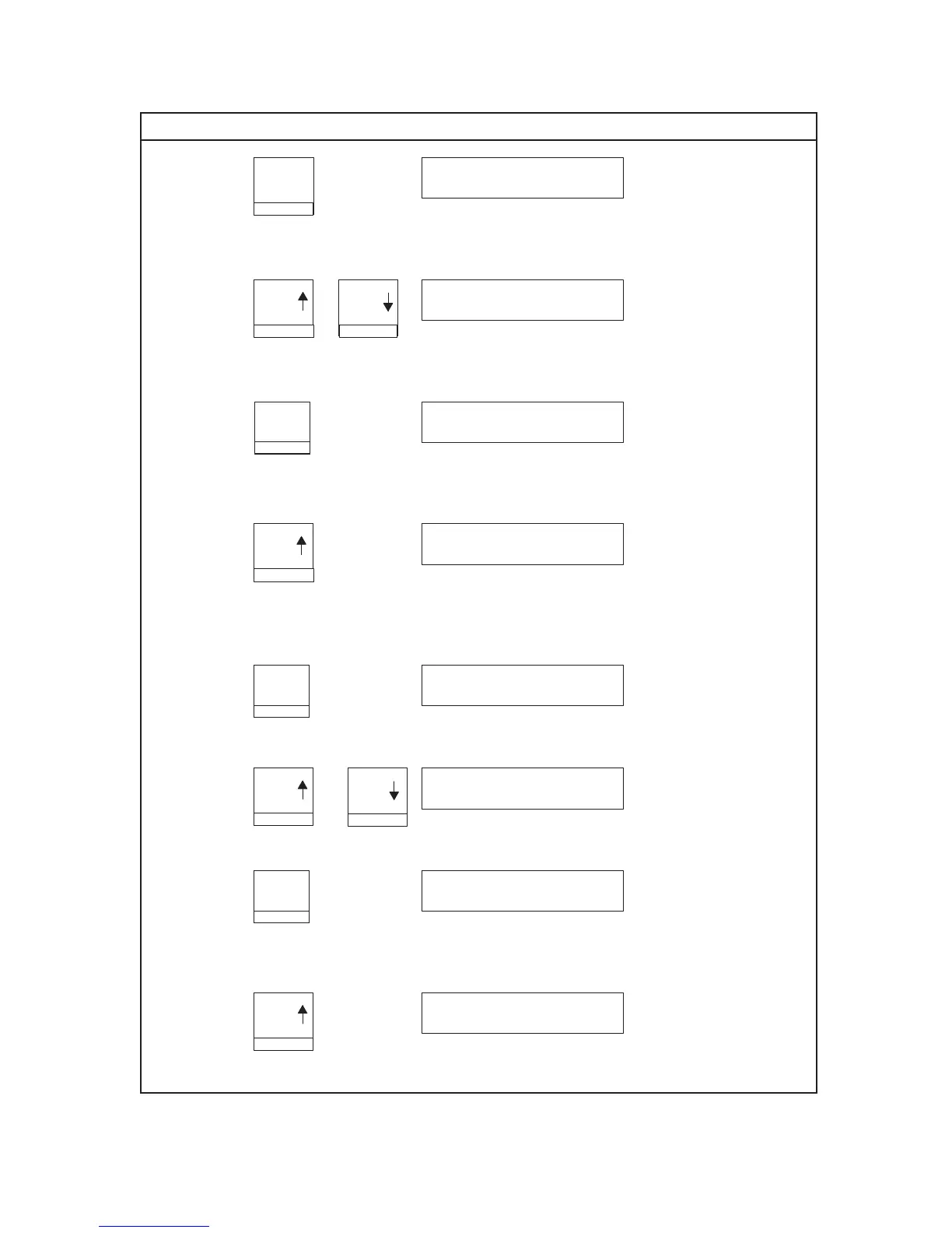 Page #114 background image