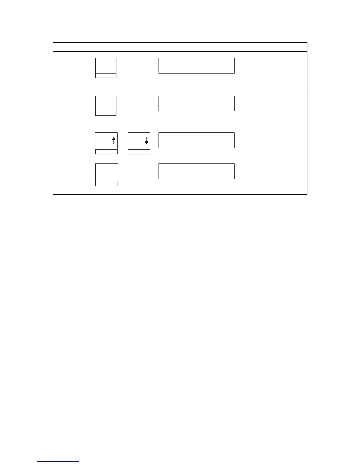 Page #115 background image