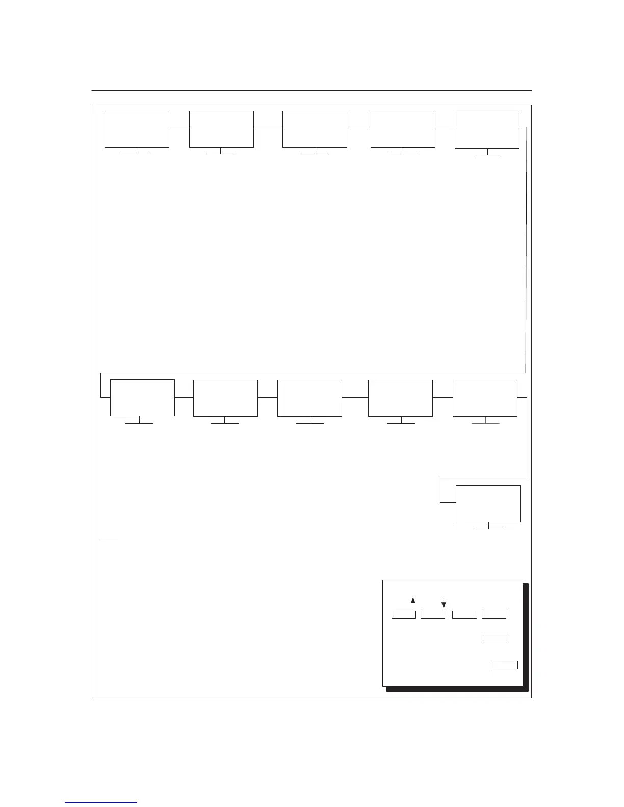 Page #125 background image