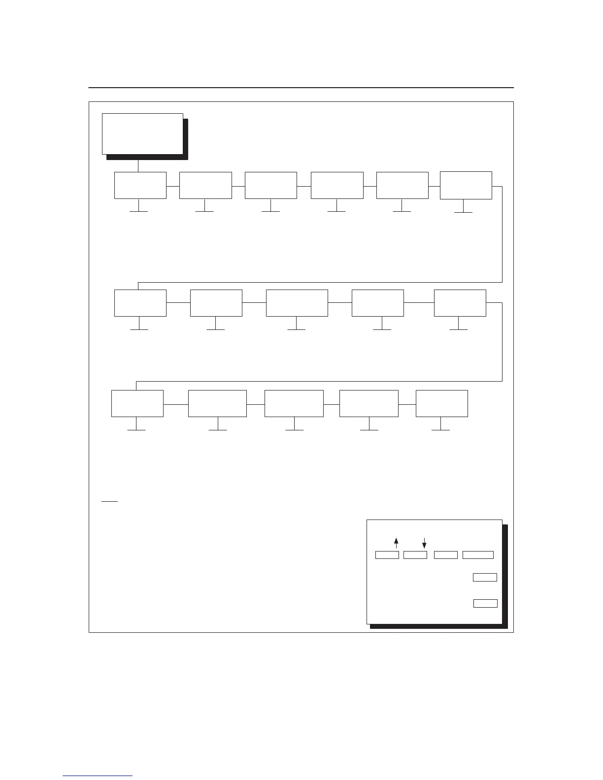 Page #126 background image