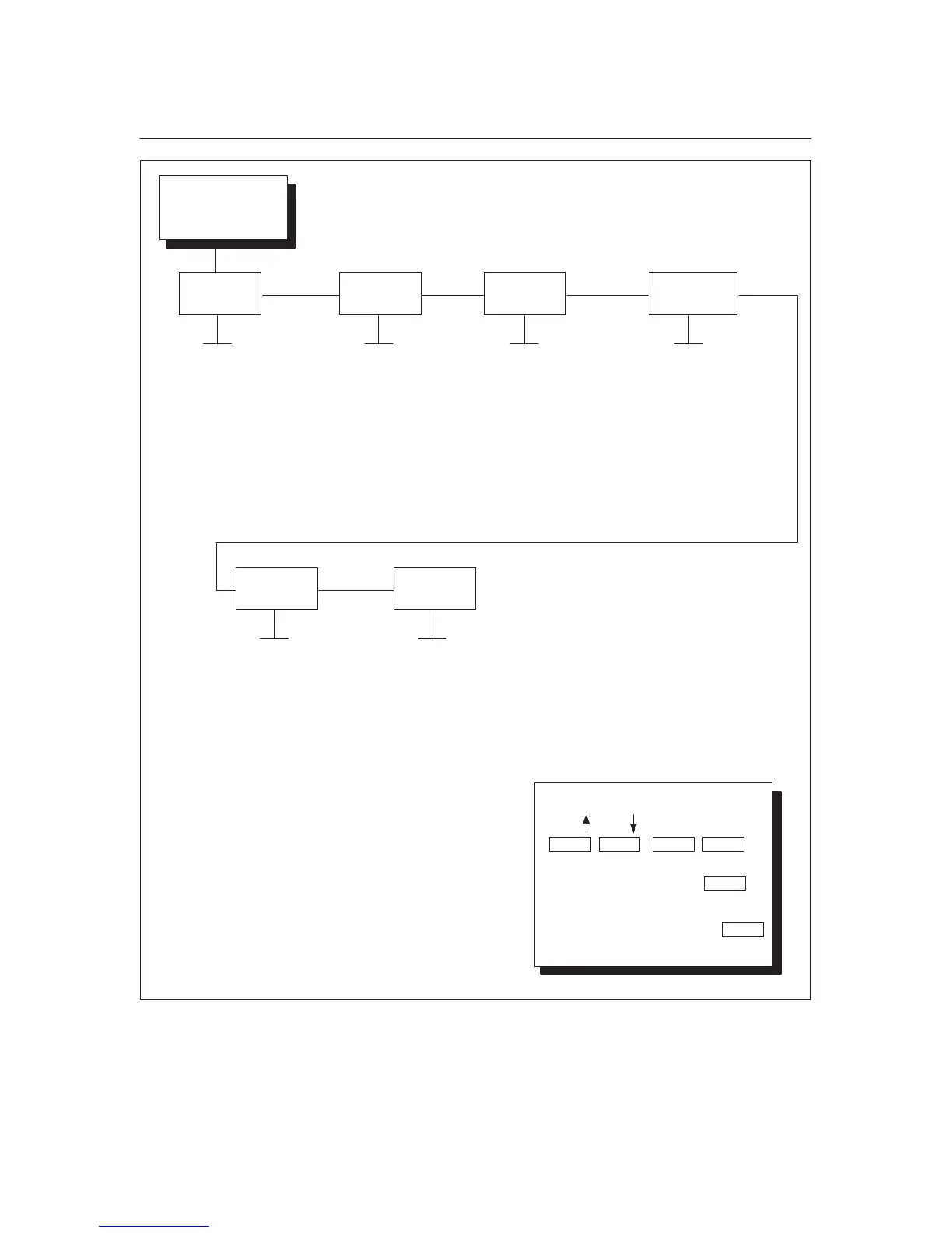 Page #133 background image