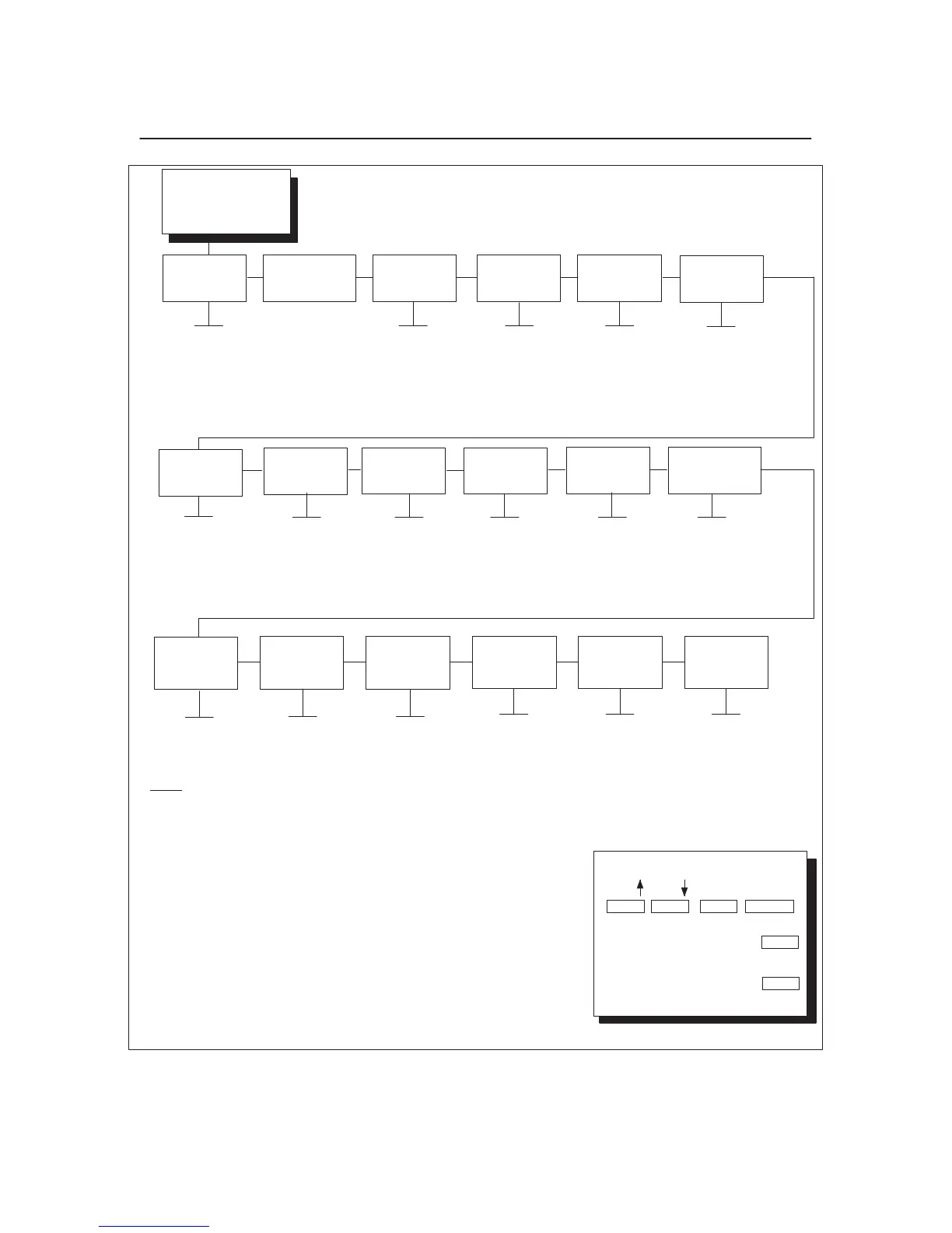 Page #136 background image