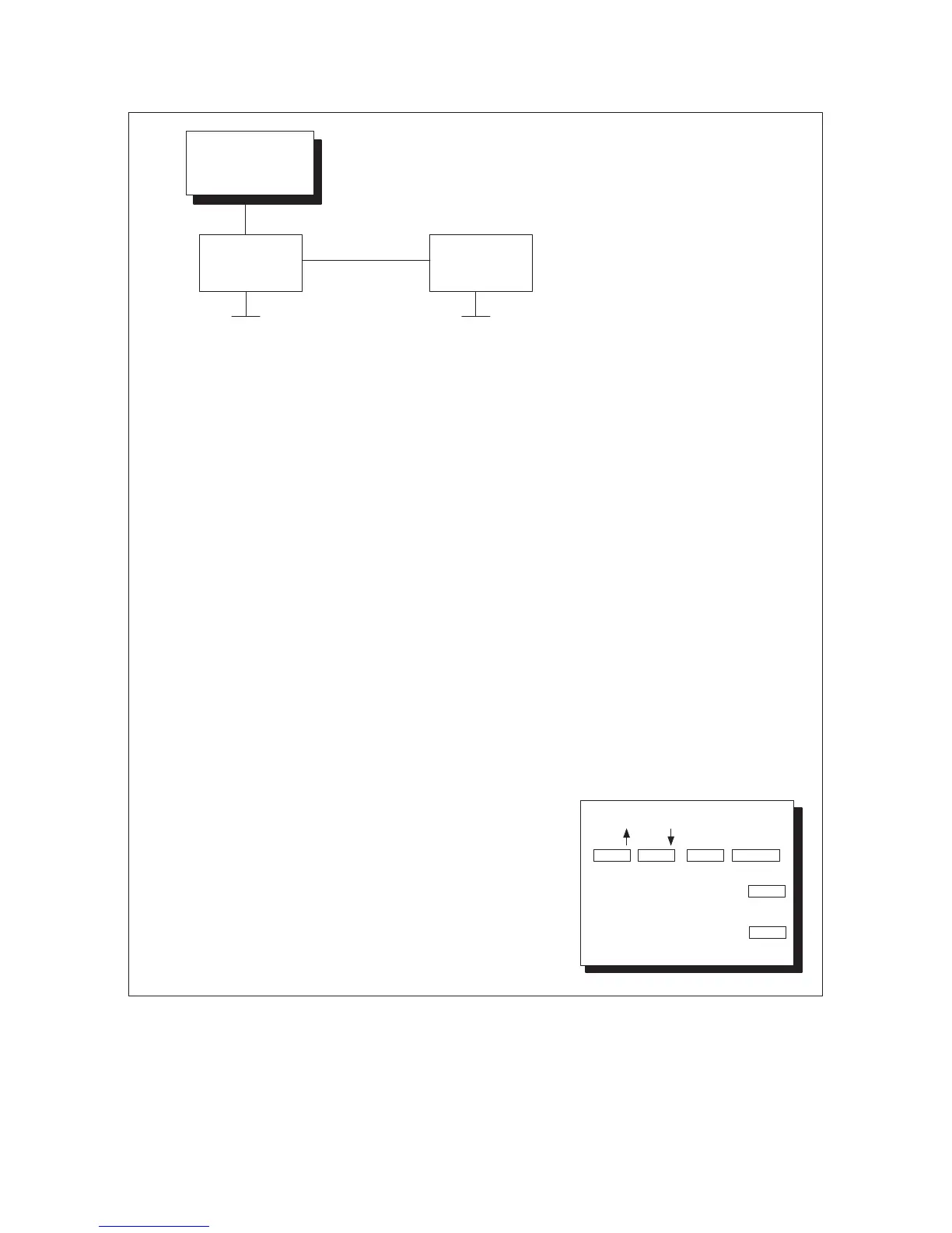 Page #137 background image