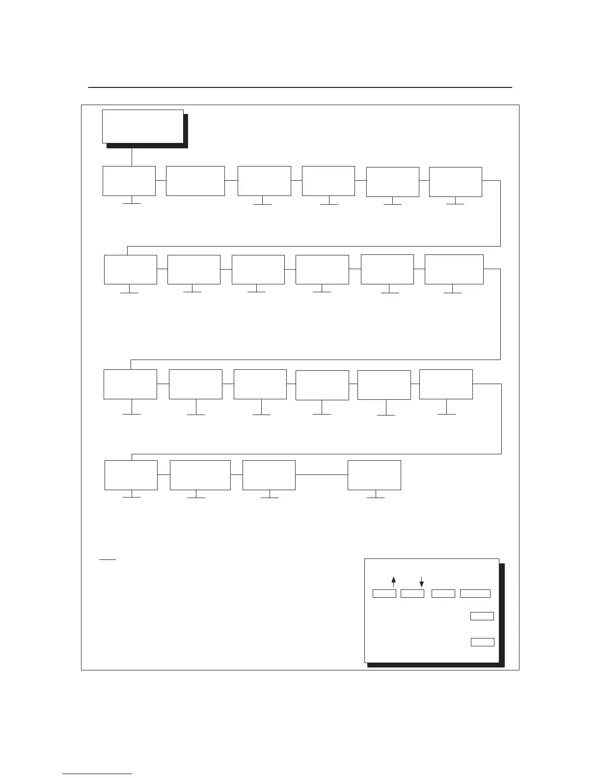 Page #145 background image