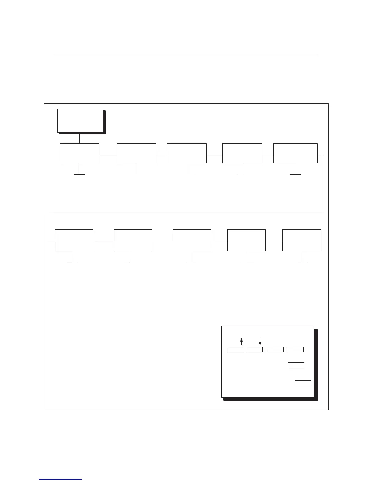 Page #154 background image
