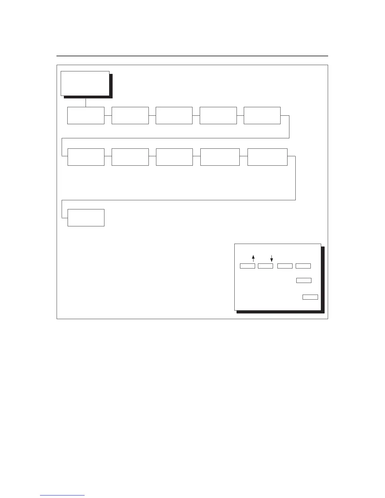 Page #158 background image