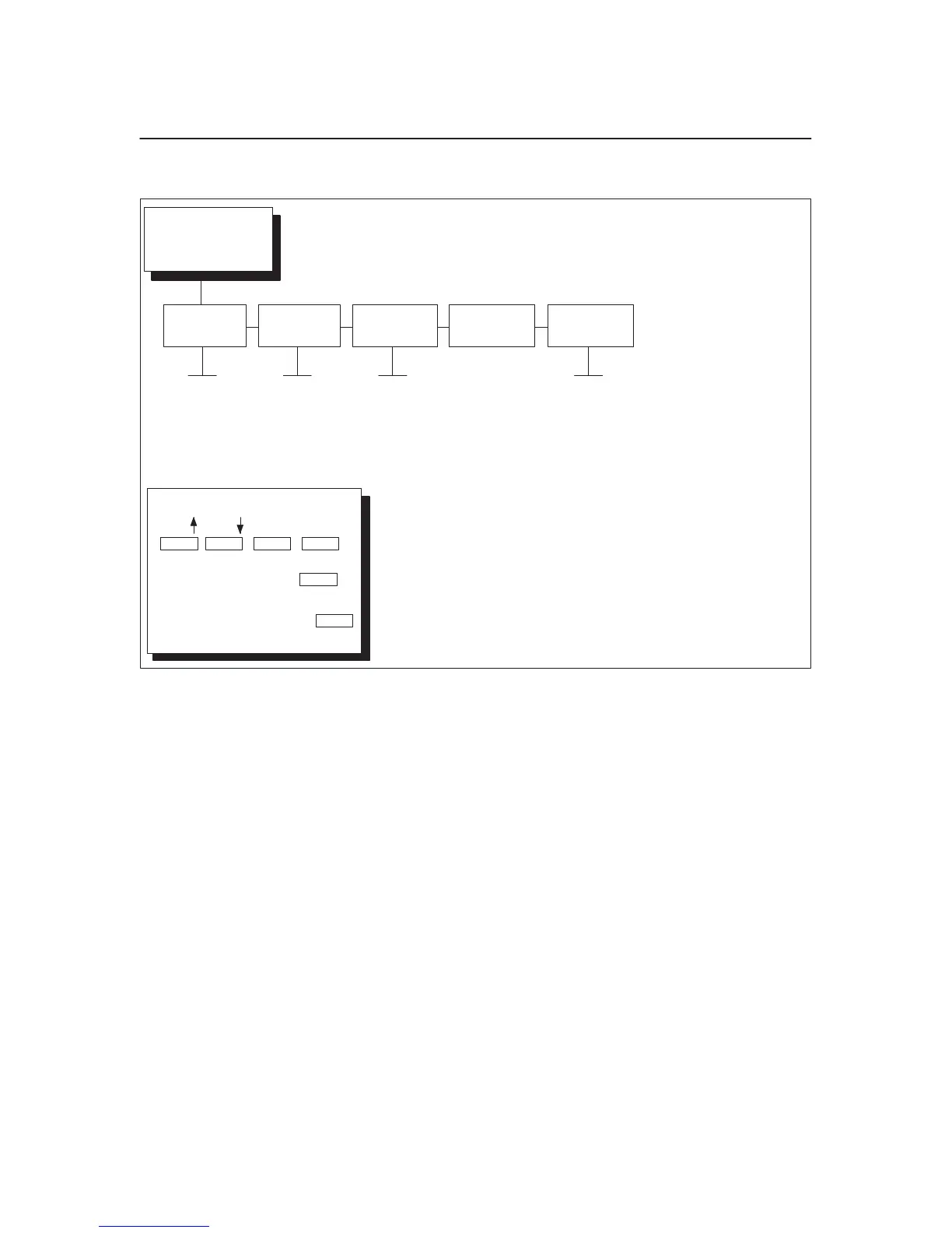 Page #161 background image