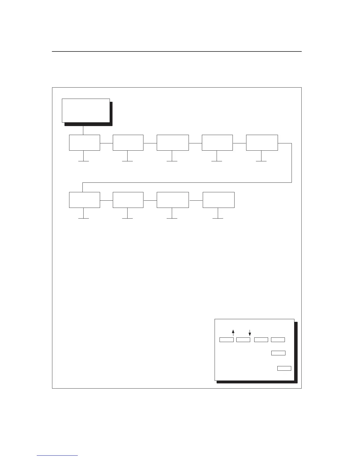 Page #163 background image