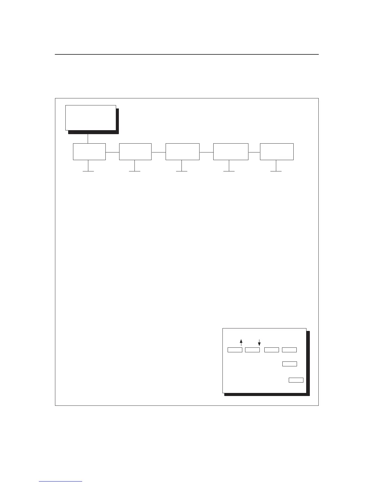Page #166 background image