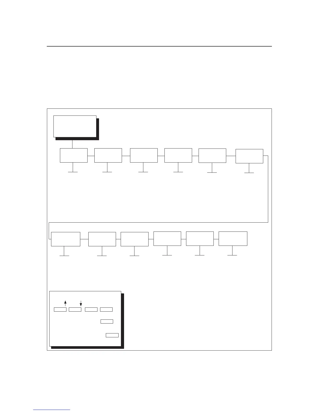 Page #169 background image