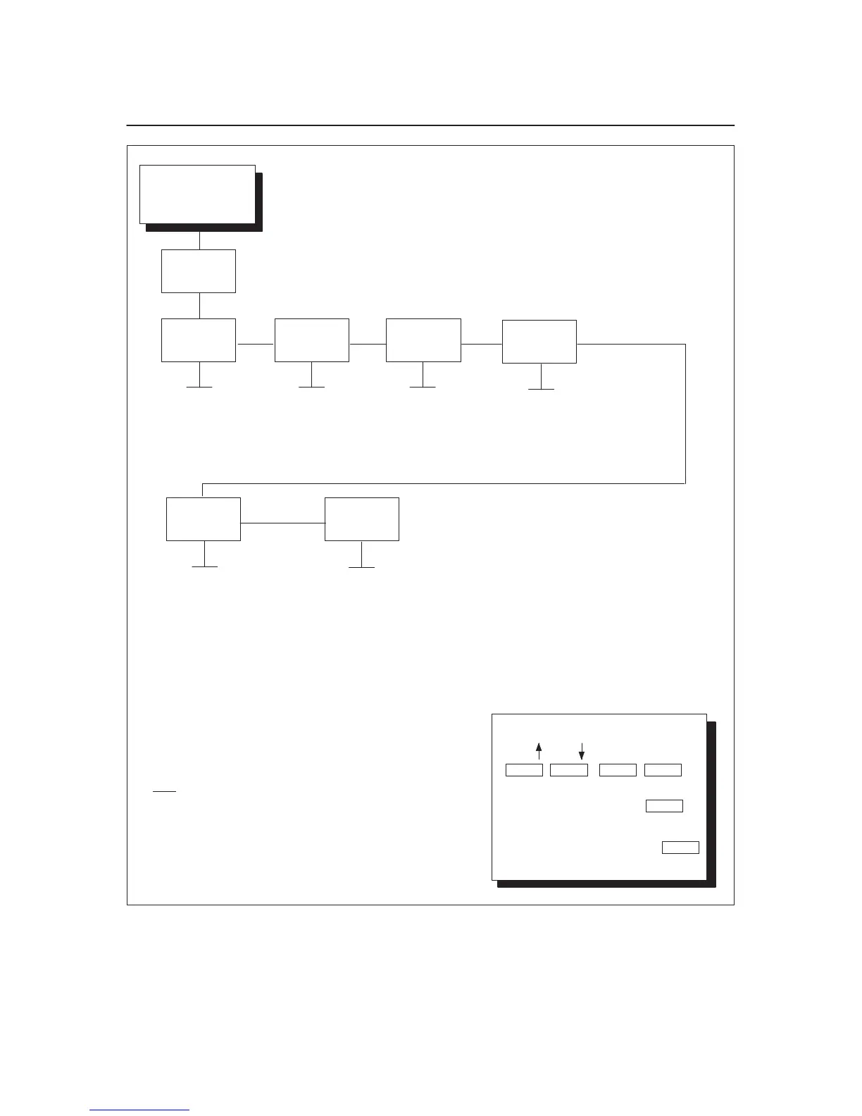 Page #174 background image