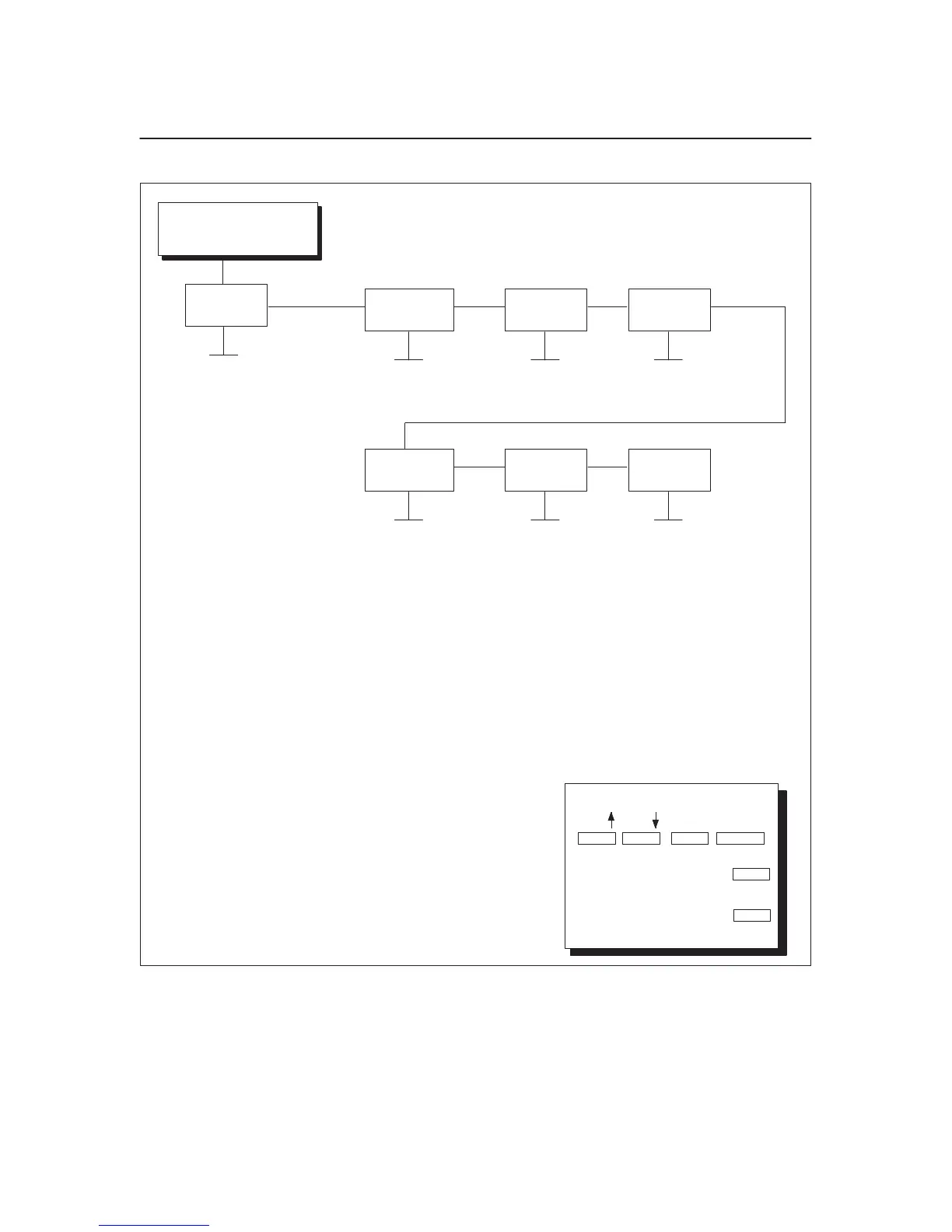 Page #177 background image