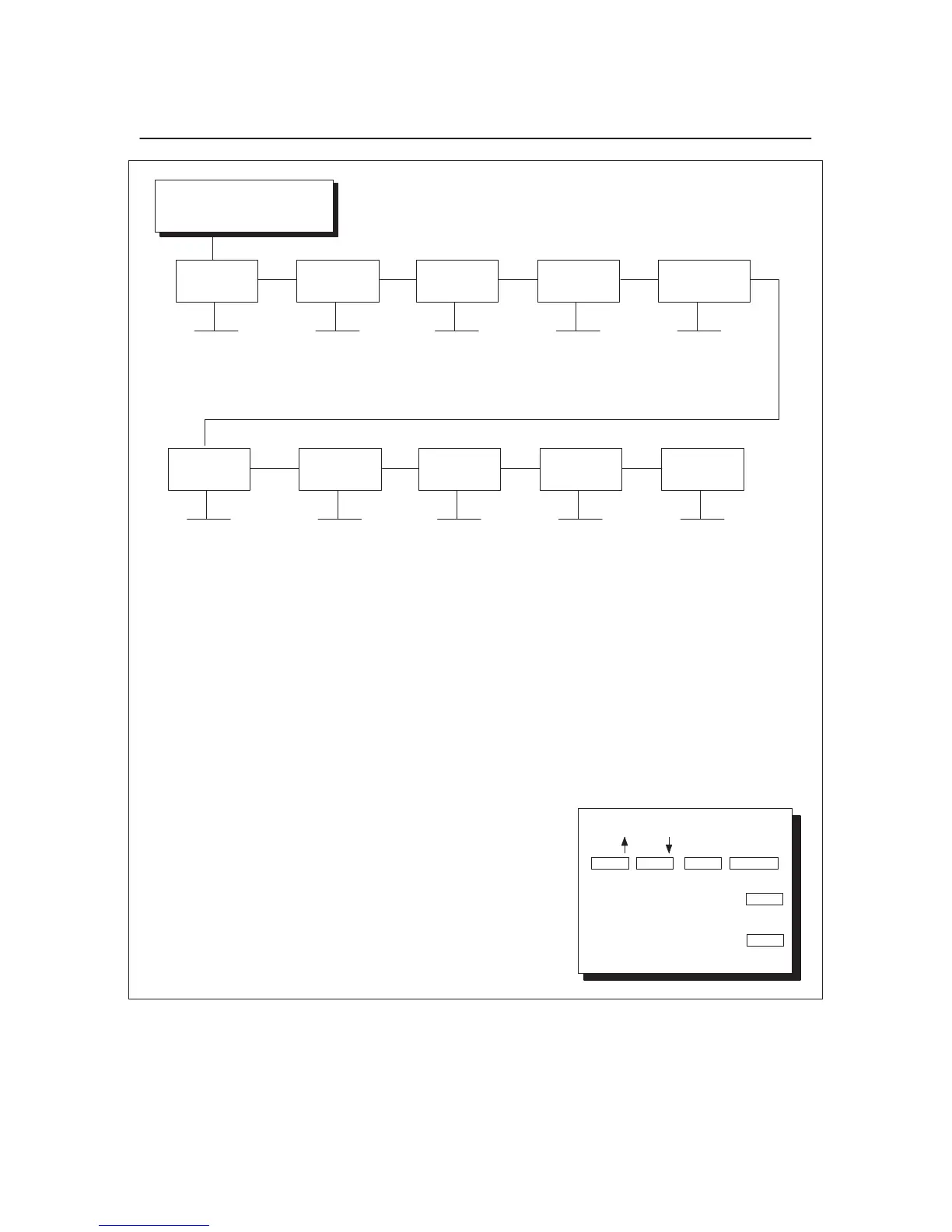 Page #189 background image