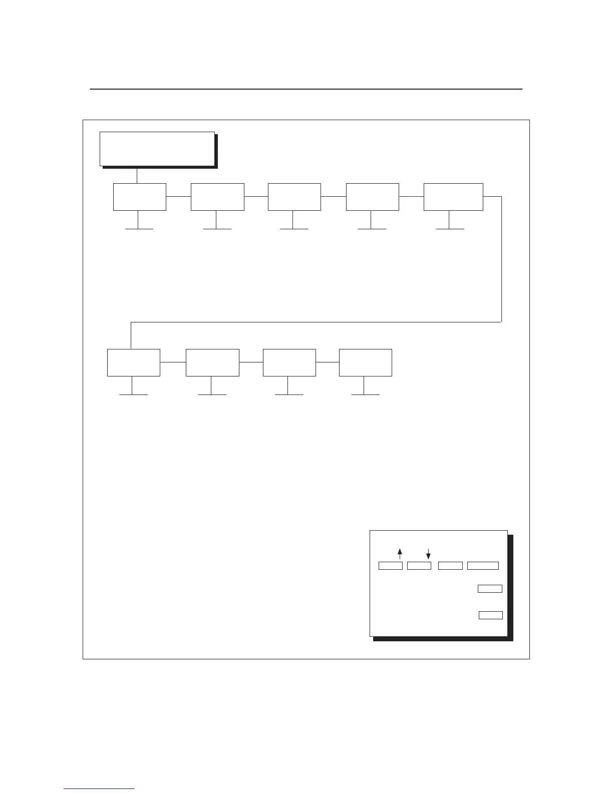 Page #193 background image