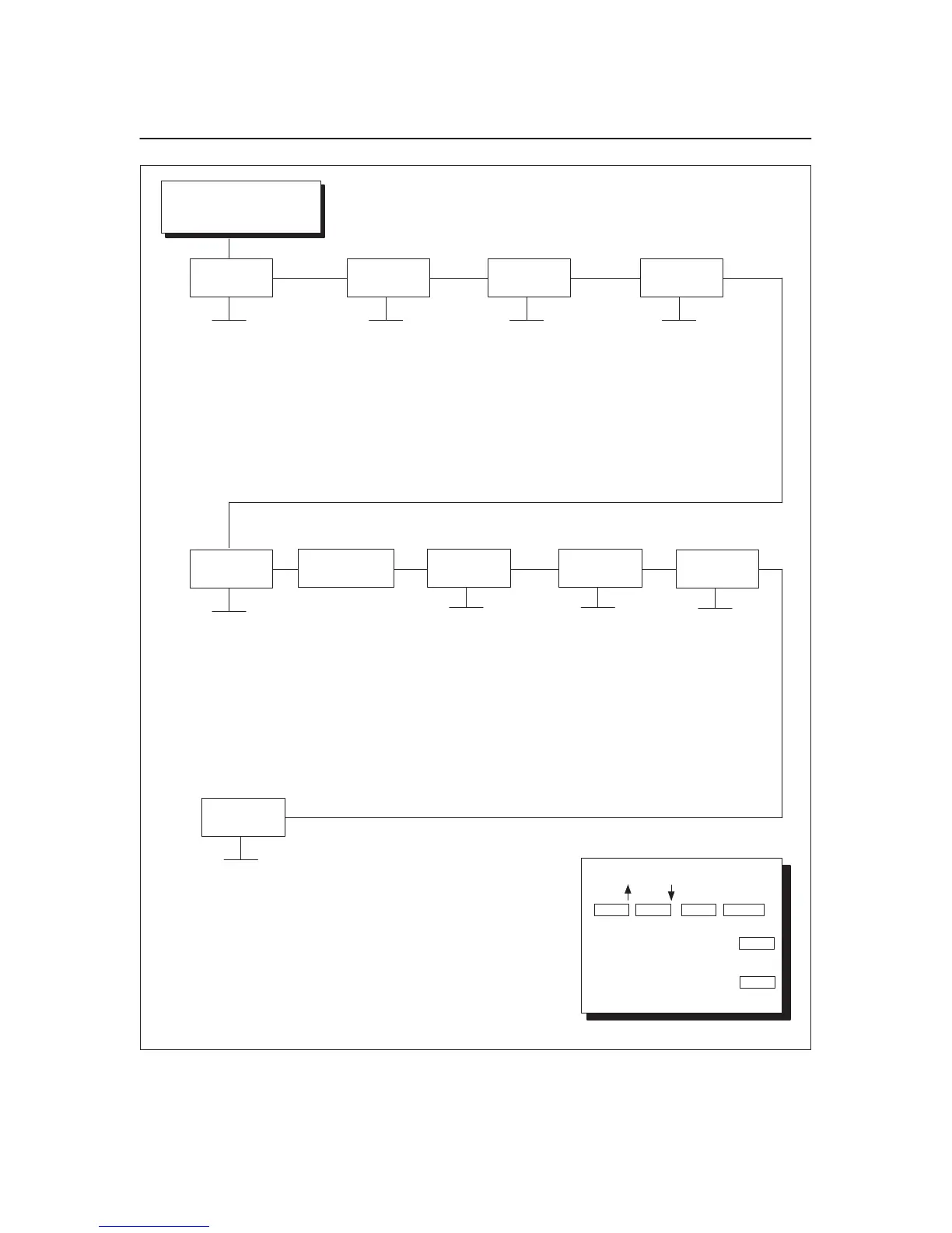 Page #198 background image