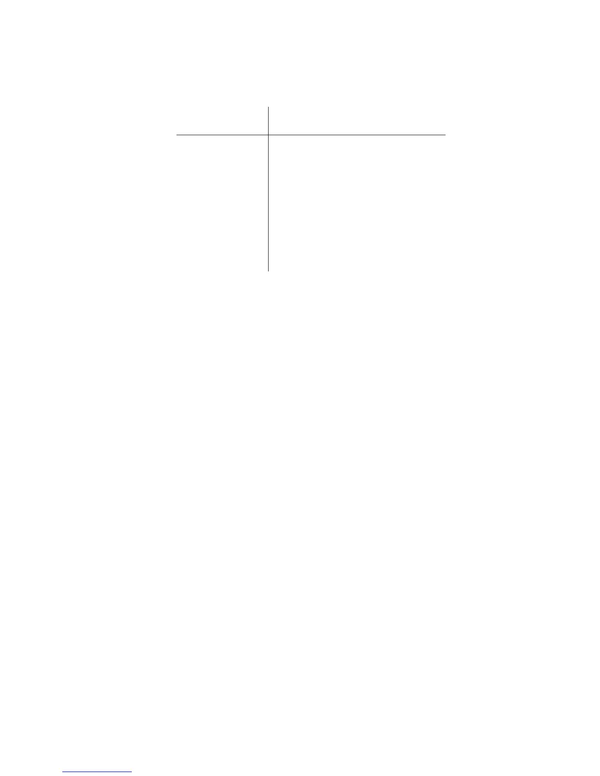 Page #201 background image