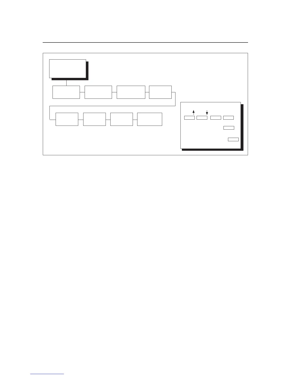 Page #206 background image