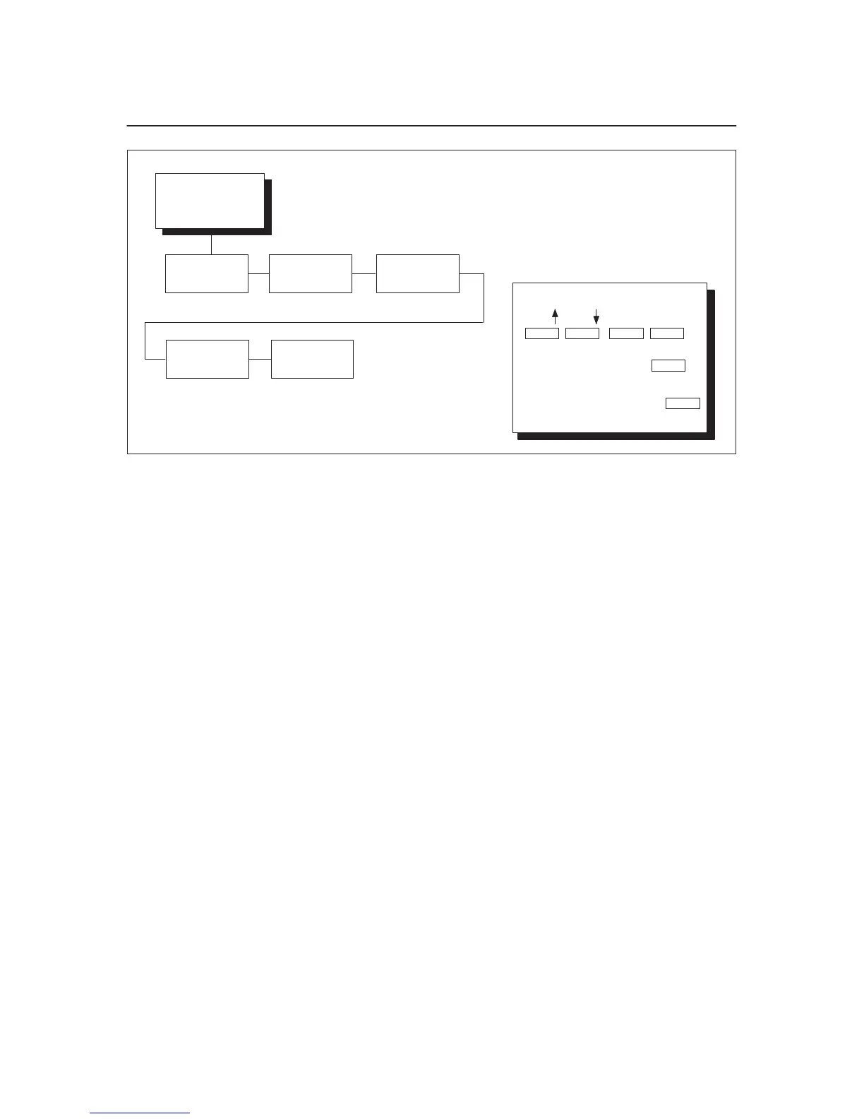 Page #208 background image
