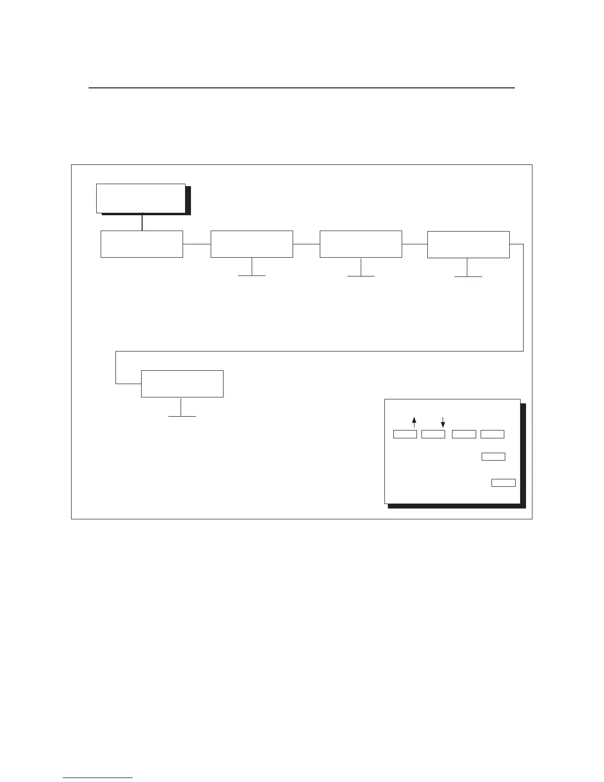 Page #209 background image