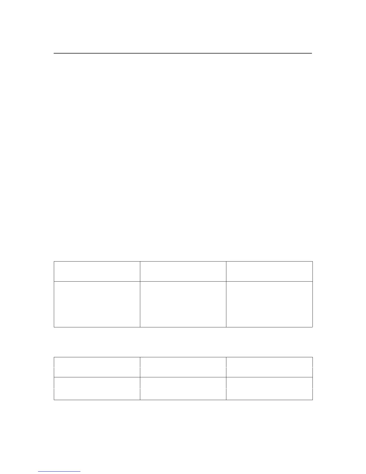 Page #213 background image