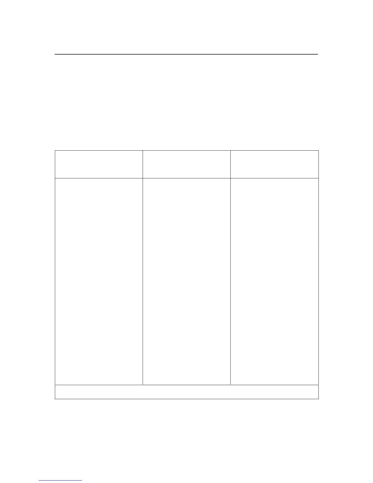 Page #220 background image