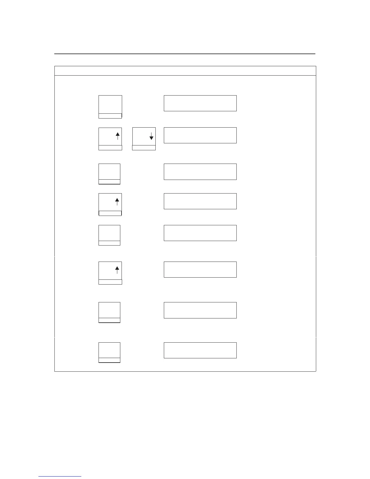 Page #235 background image