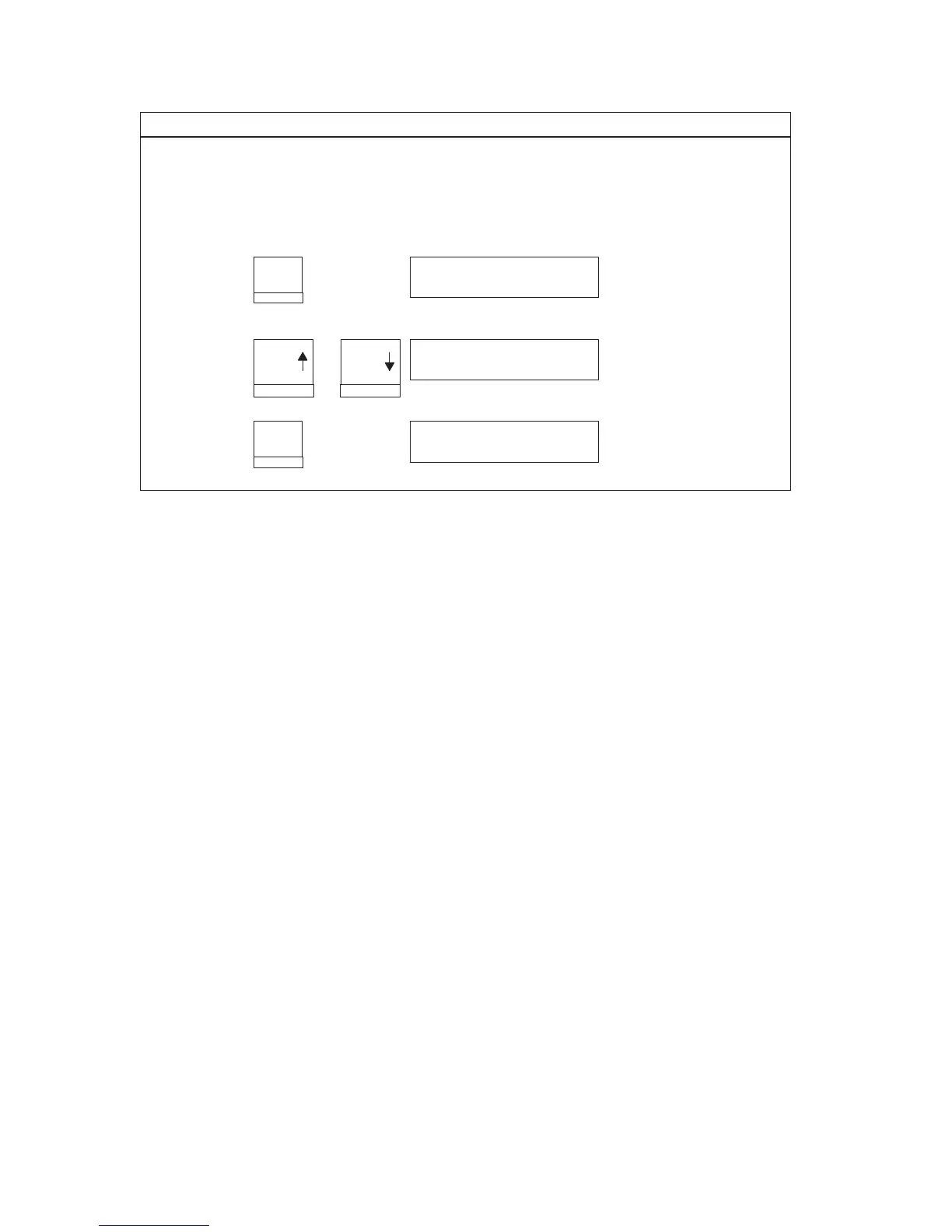 Page #236 background image