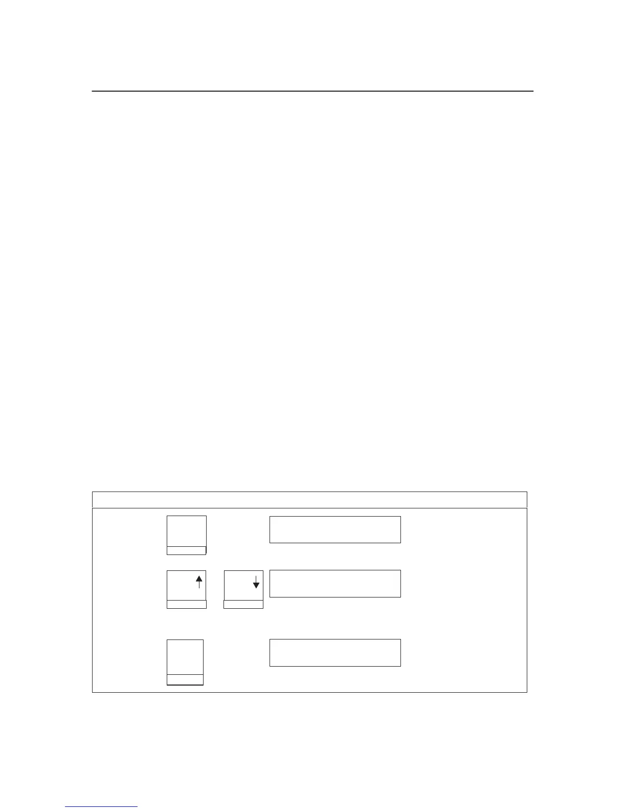Page #237 background image