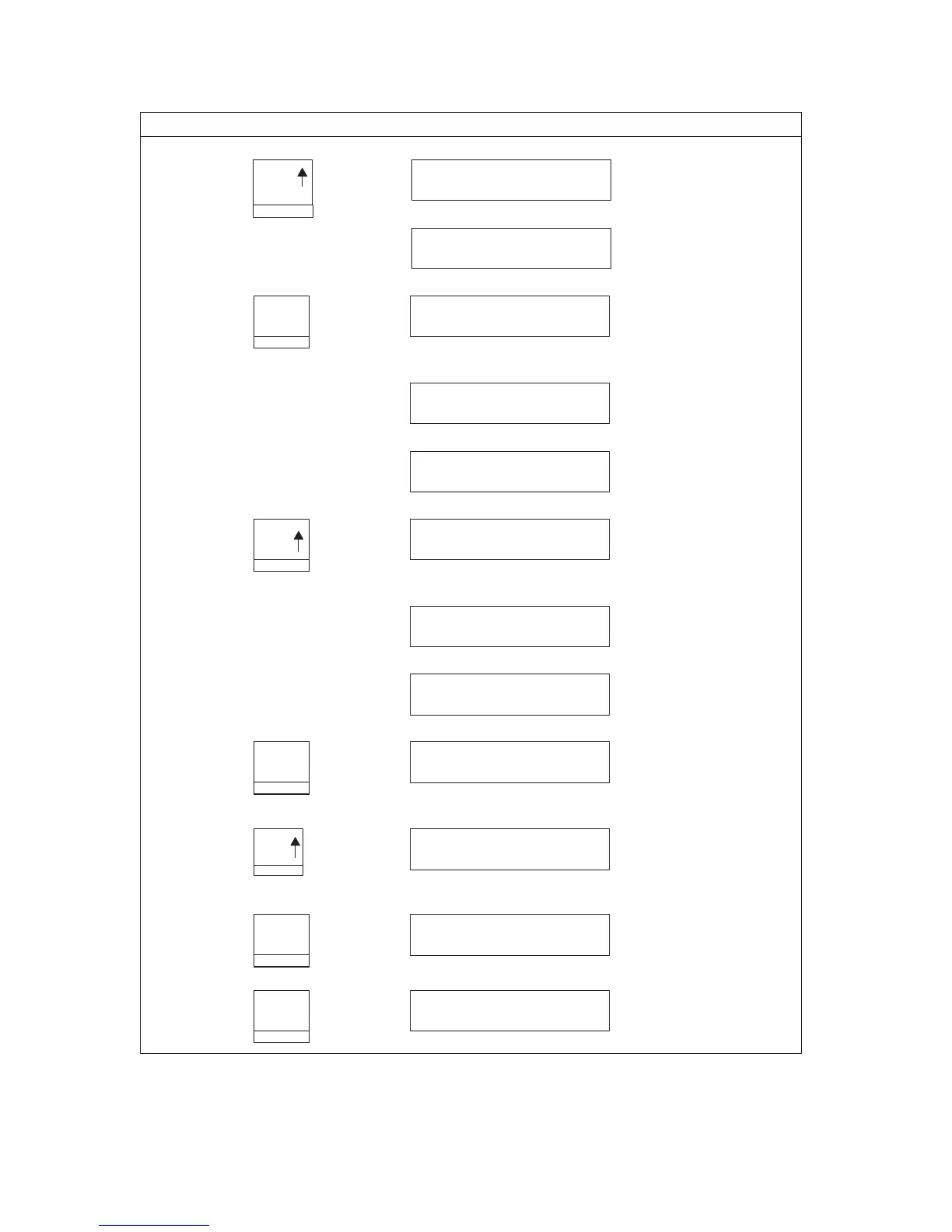Page #238 background image