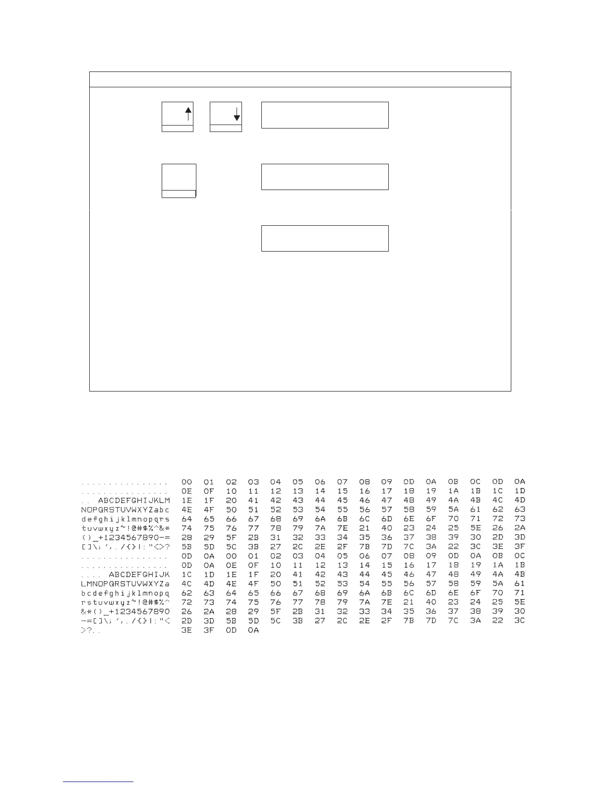 Page #239 background image