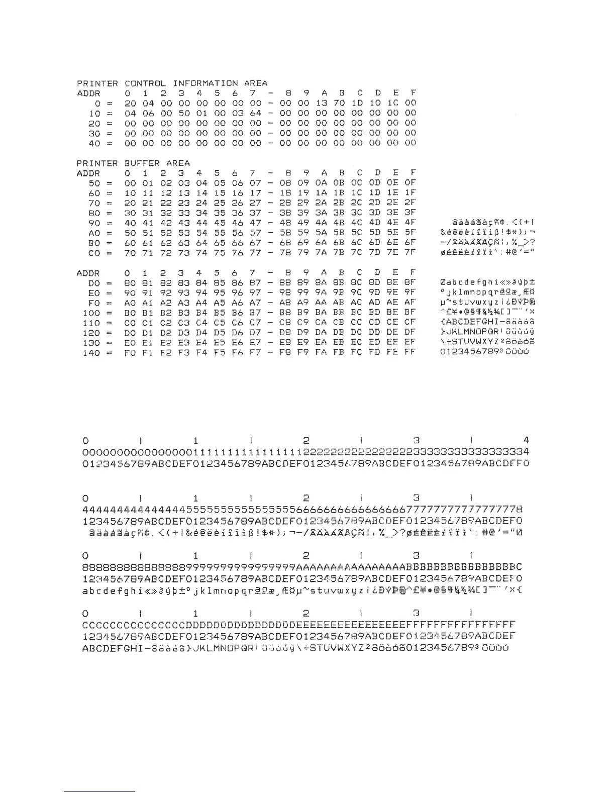 Page #240 background image
