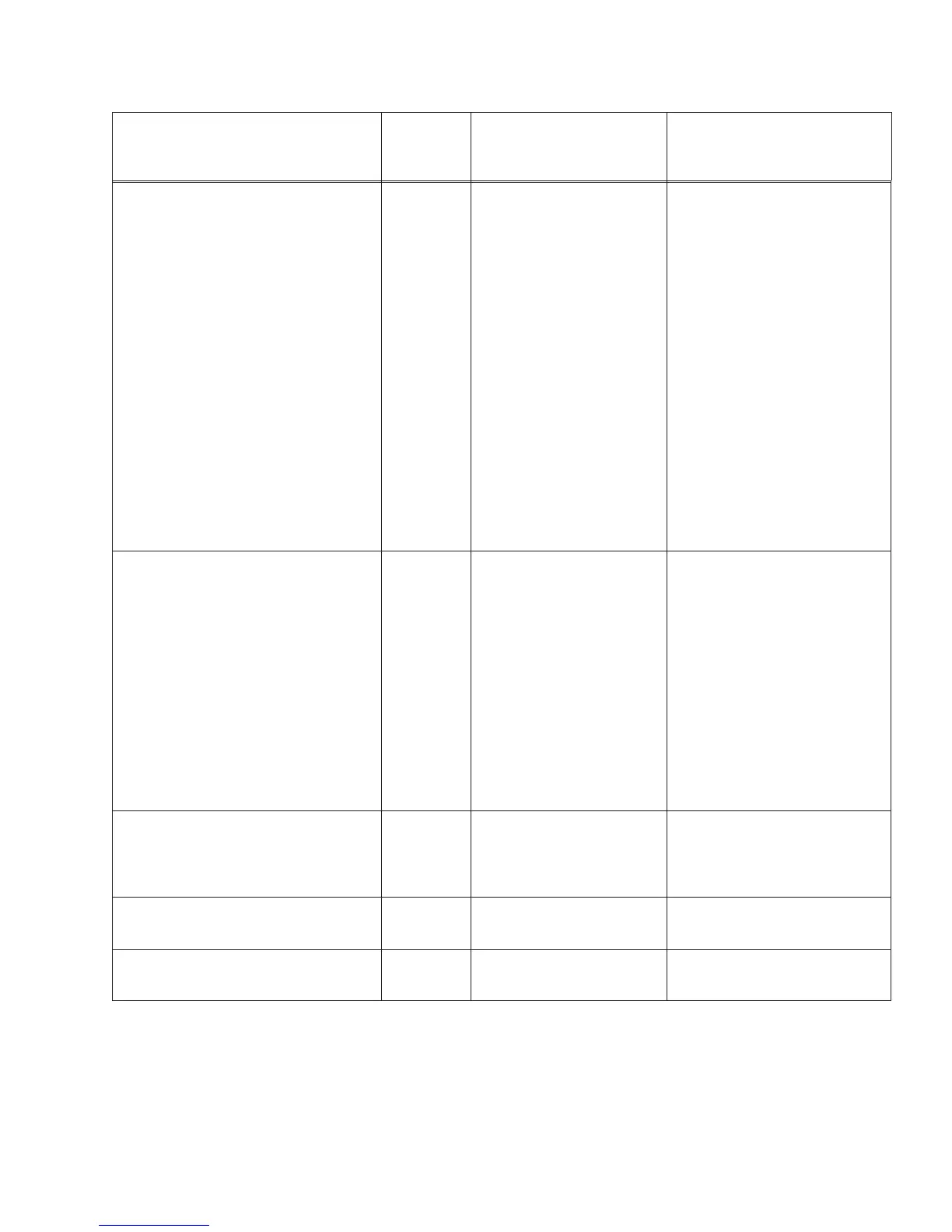 Page #246 background image