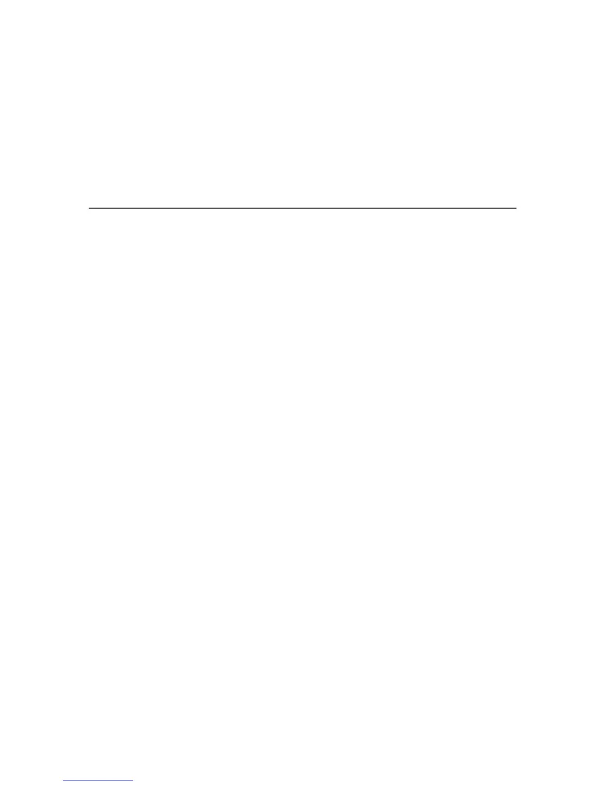 Page #253 background image