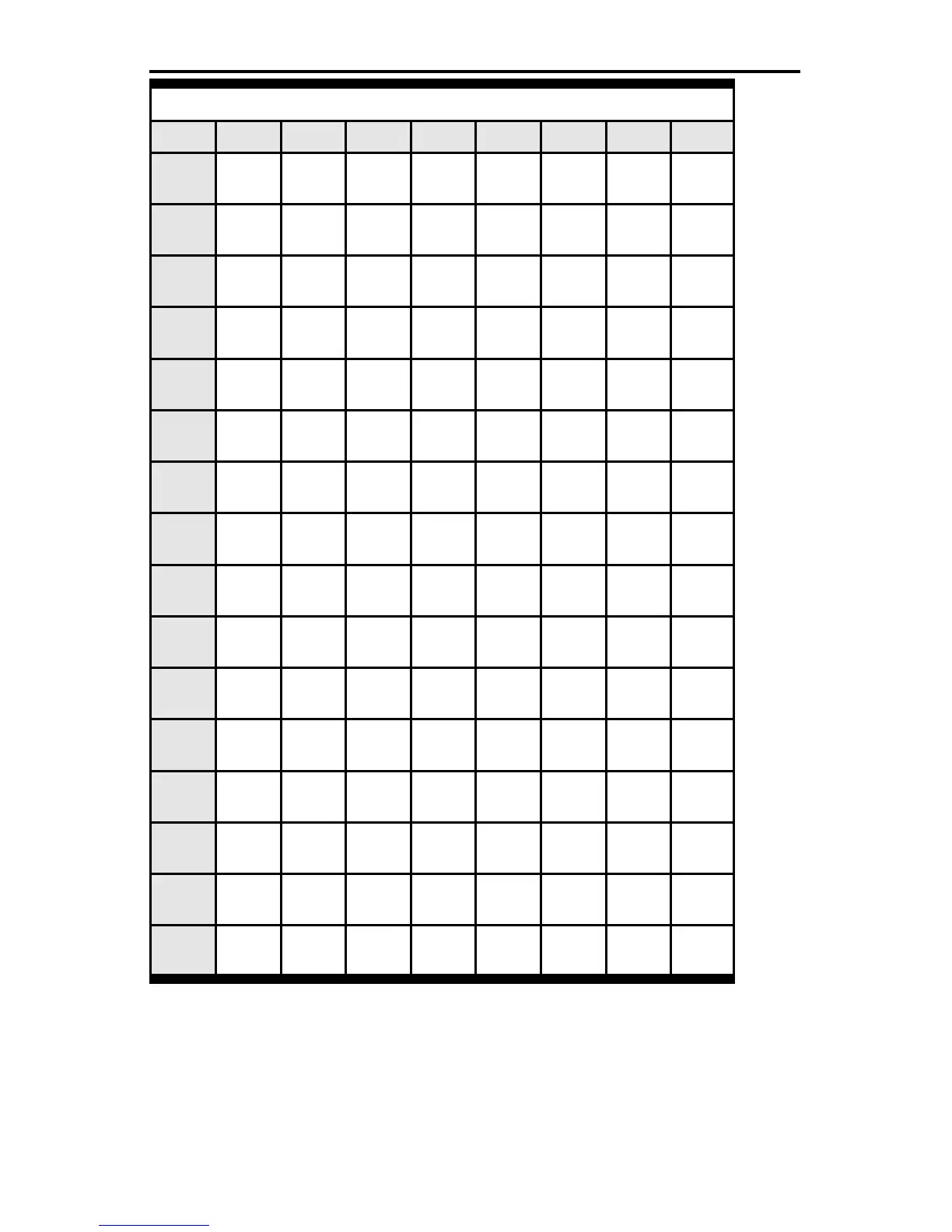 Page #37 background image