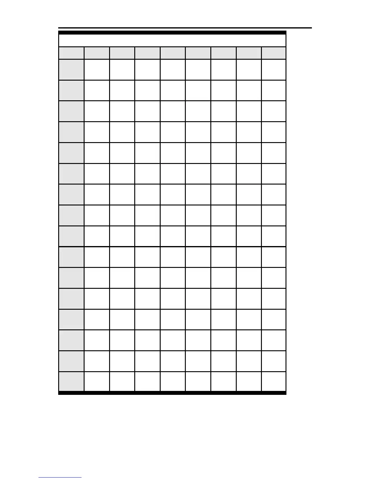 Page #39 background image