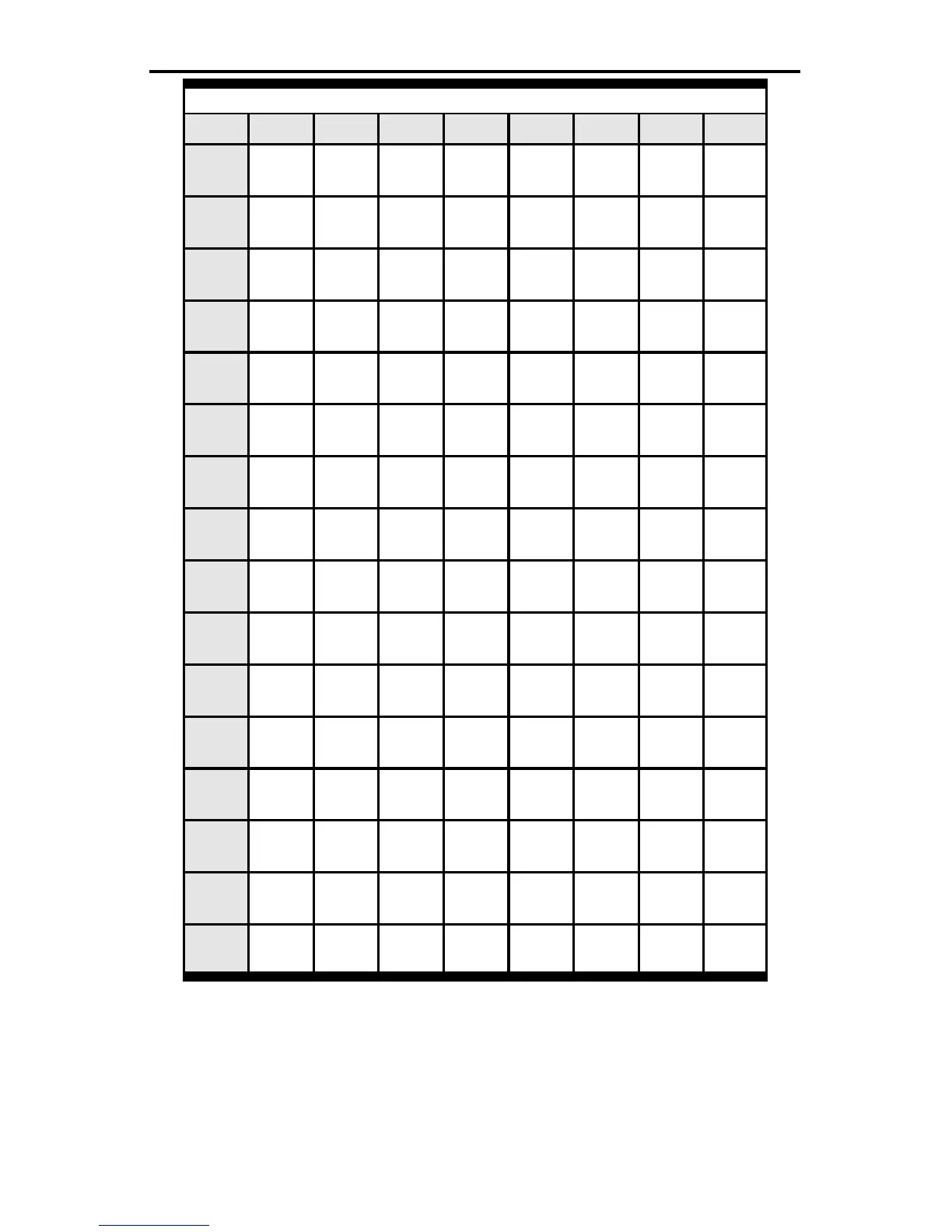 Page #49 background image