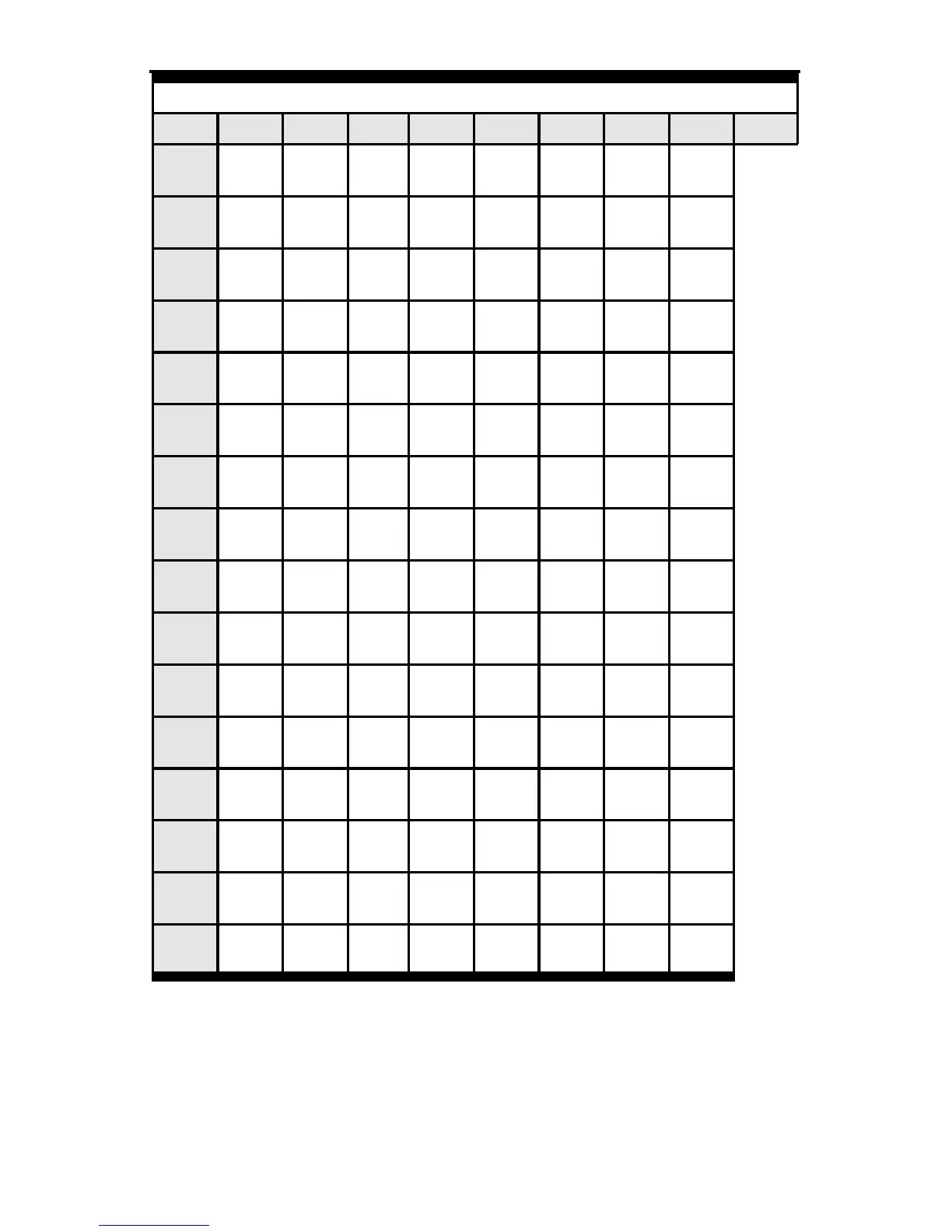 Page #50 background image