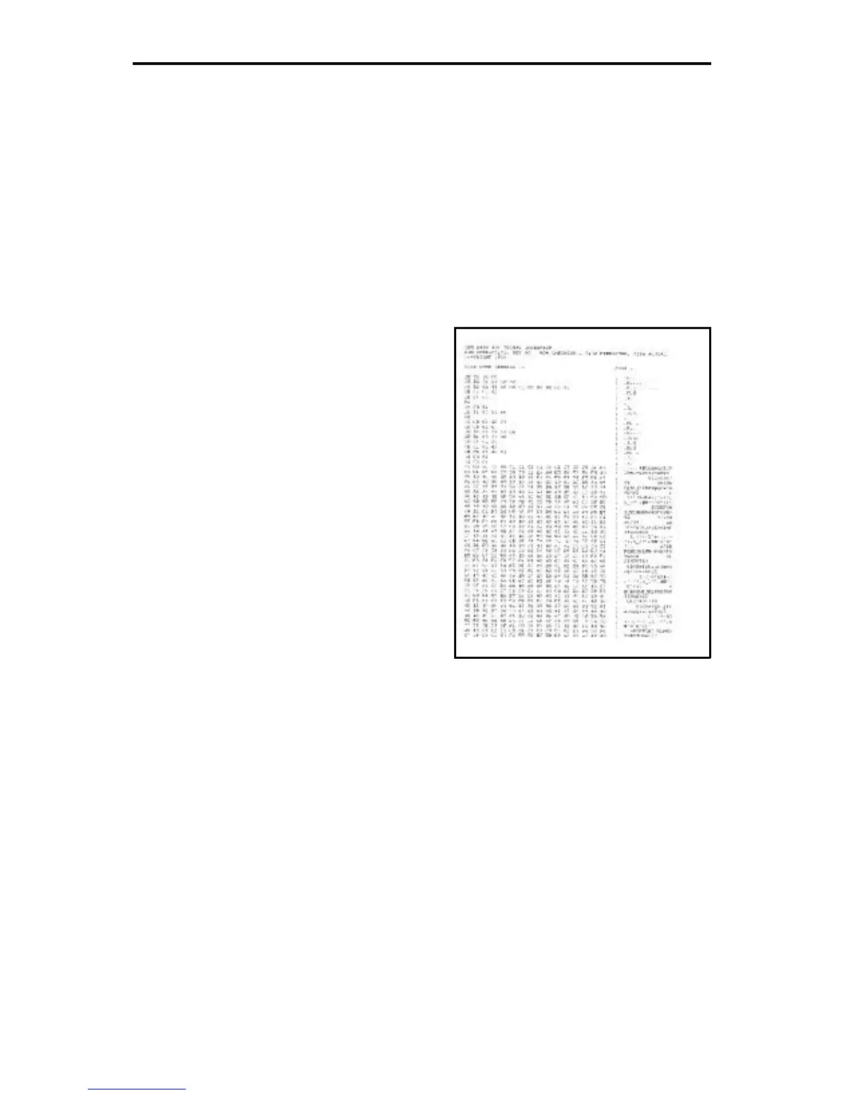 Page #53 background image