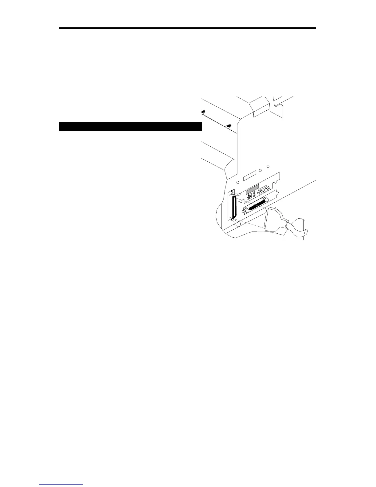 Page #59 background image