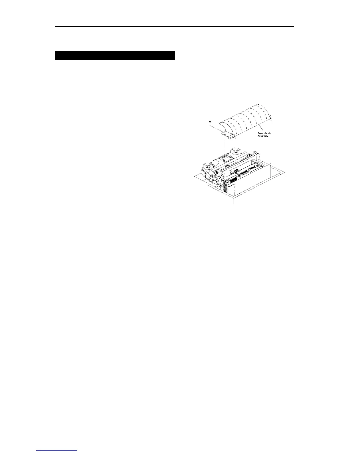 Page #95 background image