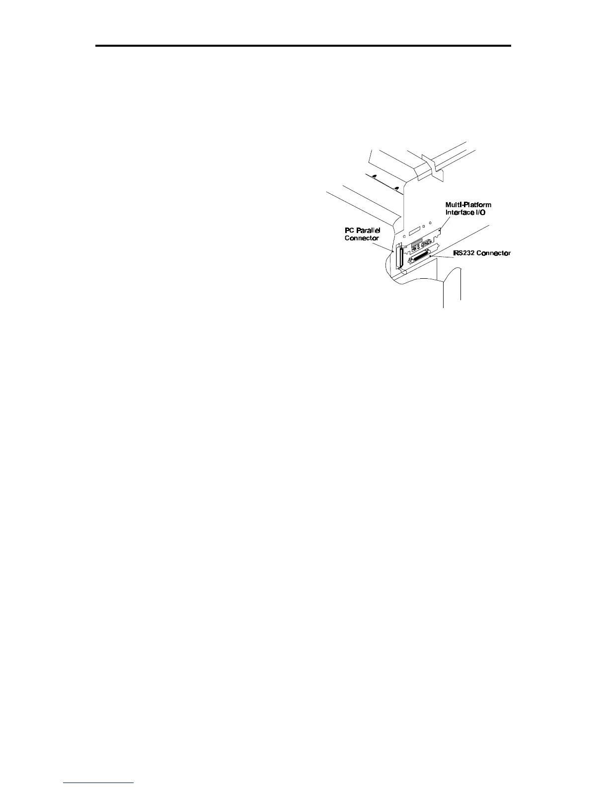 Page #98 background image