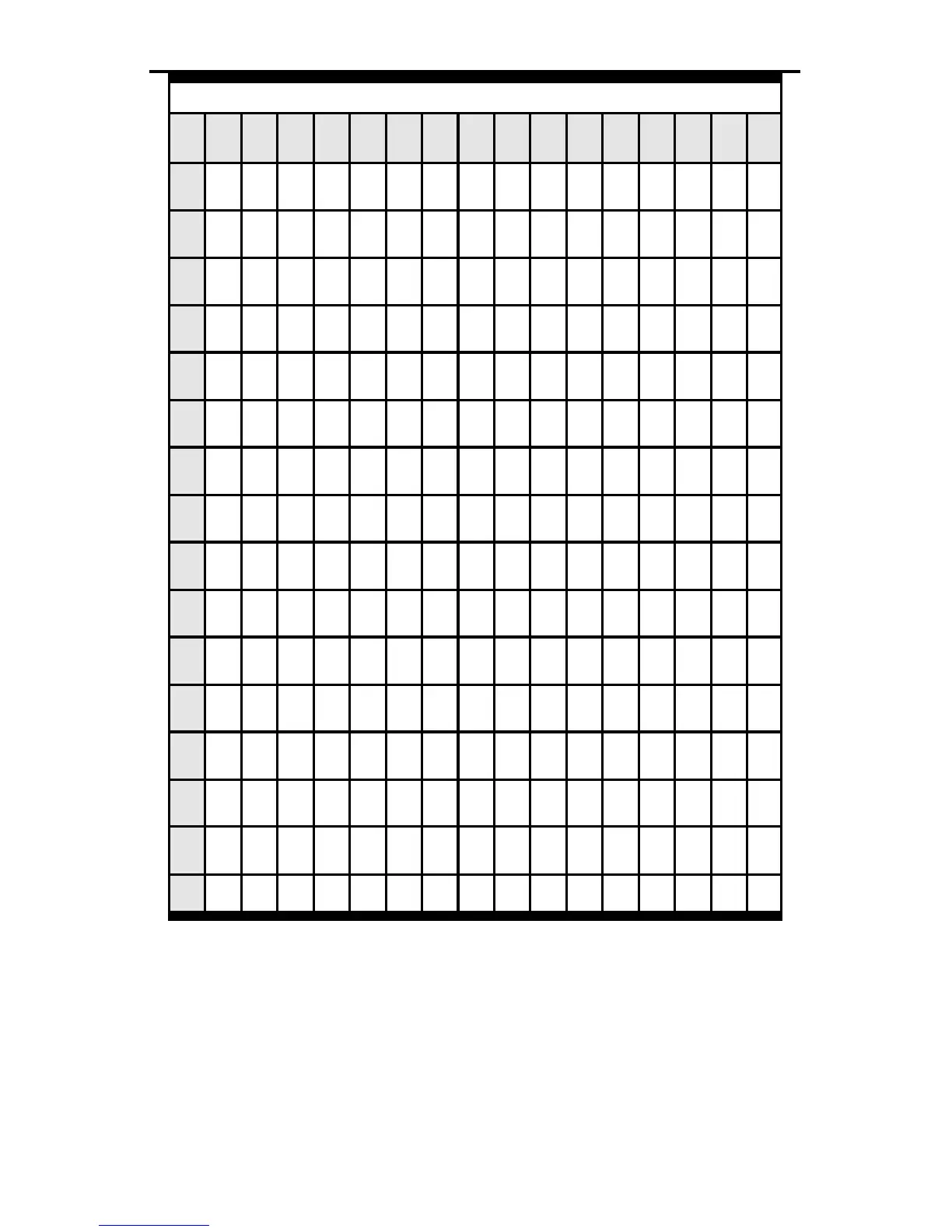 Page #104 background image
