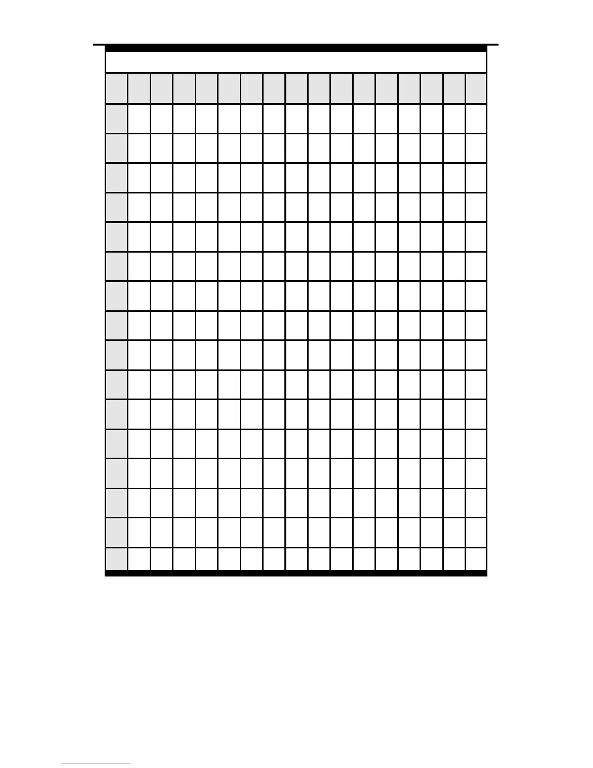 Page #106 background image