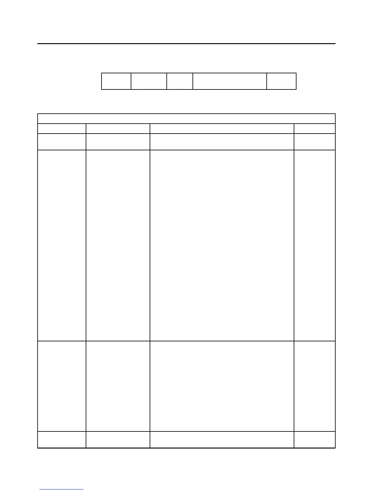 Page #42 background image