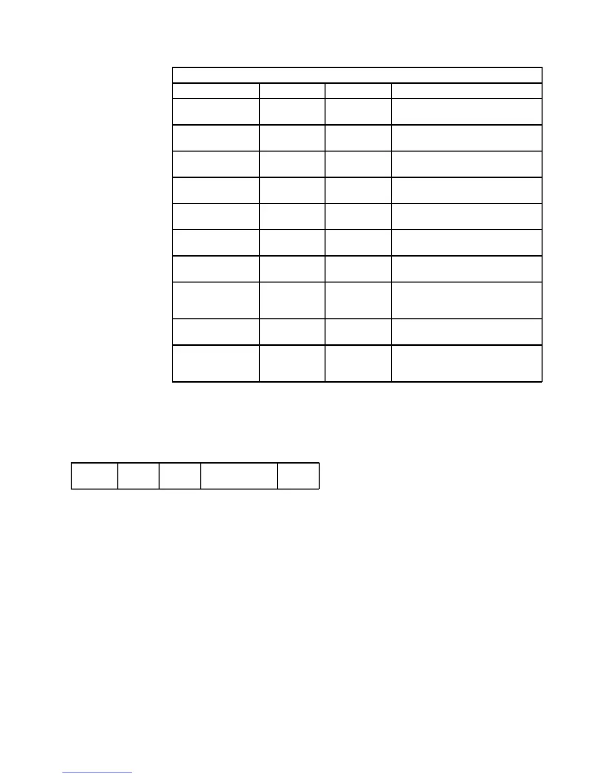 Page #45 background image
