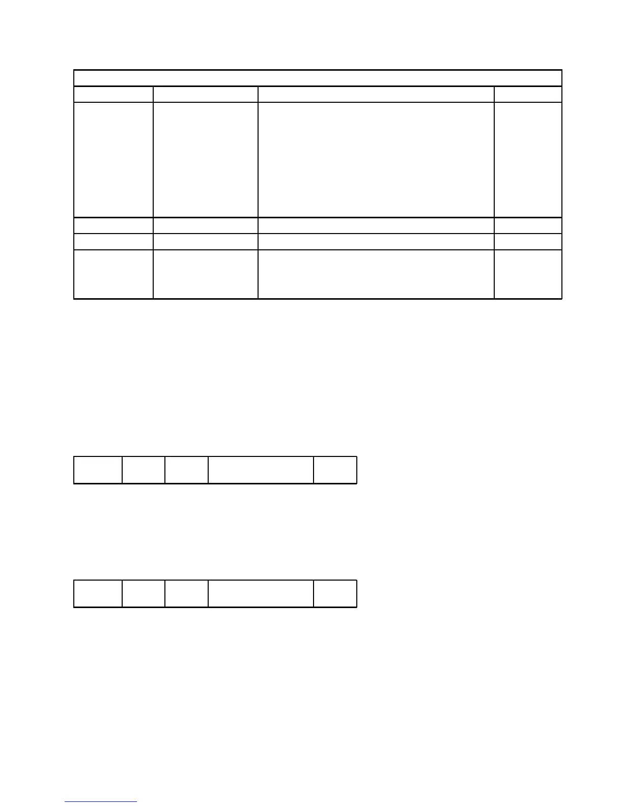 Page #47 background image