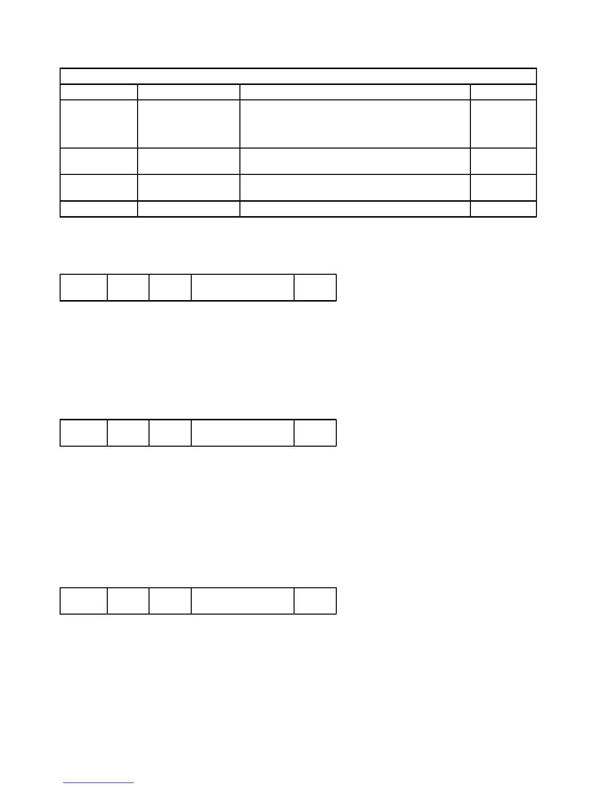 Page #48 background image