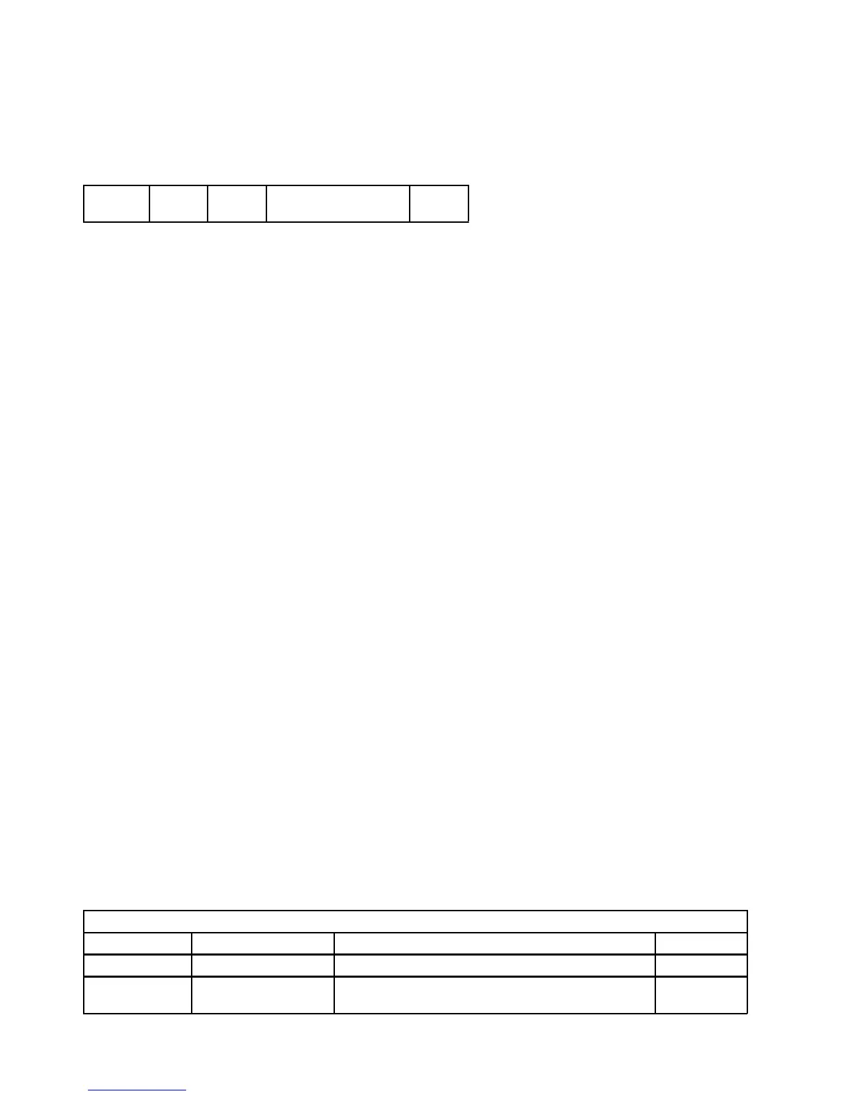Page #50 background image
